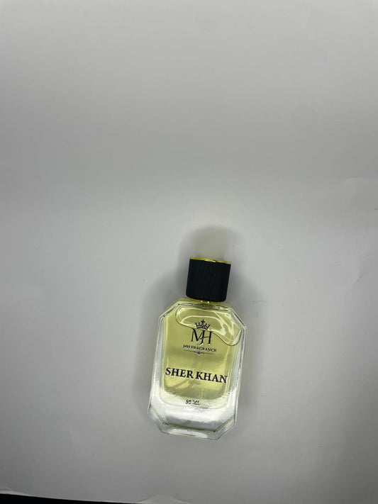 Sherkhan 2